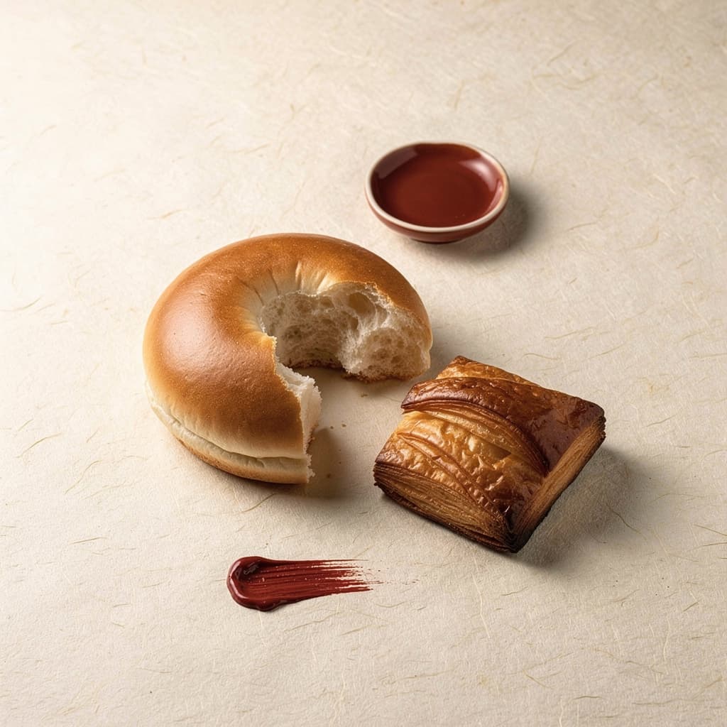 Bakery