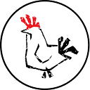 bb.q Chicken