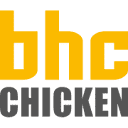 bhc Chicken