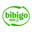 Bibigo