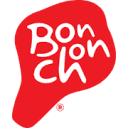Bonchon