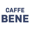 Caffè Bene