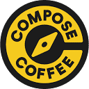 Compose Coffee