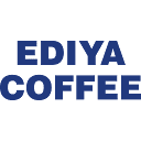Ediya Coffee