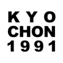 Kyochon