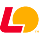 Lotteria