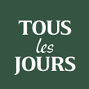 Tous les Jours