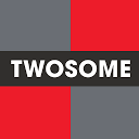 A Twosome Place